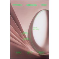 Mediheal Retinol Collagen Cream Maschera Lifting Viso