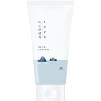 Round Lab 1025 Dokdo Cleanser 150 ml