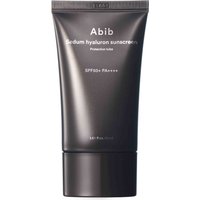 Abib Sedum Hyaluron Sunscreen Protection Bar SPF50+ Crema Solare Idratante per il Viso 50 ml