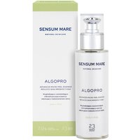 Sensum Mare Algopro Essenza Levigante e Illuminante Riducente le Imperfezioni 100 ml