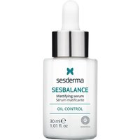 Sesderma Sesbalance Siero Viso 30 ml