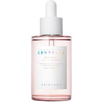SKIN1004 Madagascar Centella Poremizing Fresh Ampoule Siero Viso 50 ml