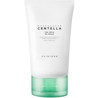 SKIN1004 Madagascar Centella Tea-Trica B5 Crema Protettiva con Pantenolo 75ml
