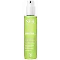 SVR Sebiaclear Spray Corpo
