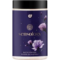 Sensology Polvere da bagno