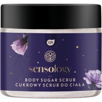 Sensology Scrub Zuccherino