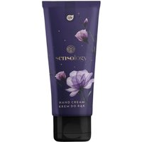 Sensology Crema mani