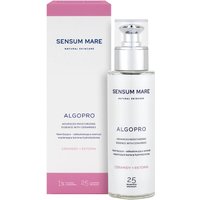 Sensum Mare Algopro Essenza Idratante e Riparatrice per la Barriera Idrica 100 ml