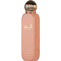 Lattafa Shahd Profumo per il corpo in spray