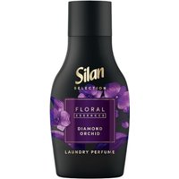 Silan Profumo Diamond Orchid, 30 lavaggi, 540 ml