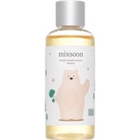 Mixsoon Soondy Centella Asiatica Essence 100 ml