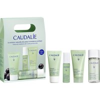 Caudalie Vinopure Kit Iniziale
