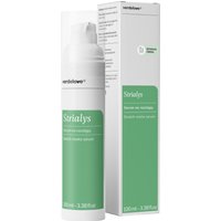 Verdelab Strialys Siero Antismagliature 100 ml