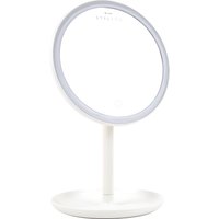 Stylpro Melody Mirror