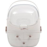 Stylpro Beauty Storage Unit Pod