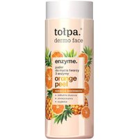 Tołpa Dermo Face Enzyme Polvere per il lavaggio del viso 3 enzimi