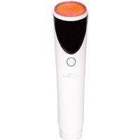 Stylpro High Intensity Red LED Facial Tool