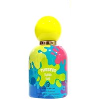 Grandeur Tubbees Bubble Gum Eau de Parfum per donna