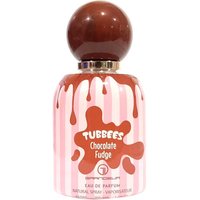 Grandeur Tubbees Chocolate Fudge Eau de Parfum per donna