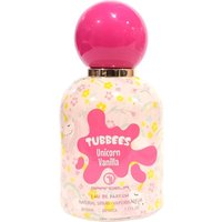 Grandeur Tubbees Unicorn Vanilla Eau de Parfum per donna