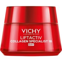 Vichy Liftactiv Collagen Specialist Crema da giorno
