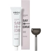 Veoli Botanica Say Hi(Dration) Crema idratante leggera per il viso per tutto il giorno 75 ml