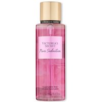 Victoria's Secret Pure Seduction Nebbia per il corpo 250 ml