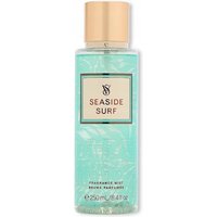 Victoria's Secret Seaside Surf Nebbia per il corpo 250 ml