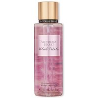 Victoria's Secret Velvet Petals Nebbia per il corpo 250 ml