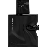 French Avenue Spectre Wraith Eau de Parfum per uomo