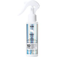 Yope Treat My Hair Trattamento Profumato Multifunzionale 10in1 per Capelli