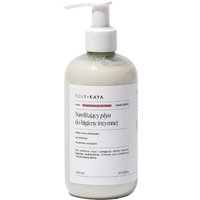 Your Kaya Detergente intimo idratante 300 ml