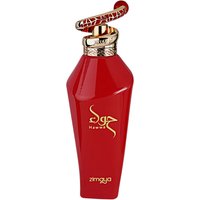 Zimaya Hawwa Red Eau de Parfum per donna