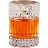 Zimaya Sharaf Blend estratto di profumo spray, 100ml