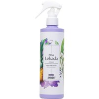 Anwen Spray per la Rivitalizzazione dei Ricci e delle Onde Piña Colada 300 ml