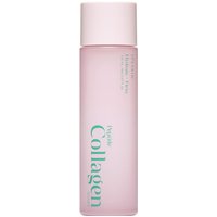 It's Skin Peptide Collagen Toner - Tonico al Collagene e Peptidi 150ml