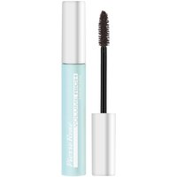 Pierre Rene Volume Rich 02 Brown mascara Brown