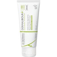 A-Derma Dermalibour+ Cica Crema Rigenerante 100 ml