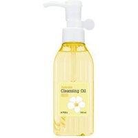 A'Pieu Detergent olio struccante 150 ml