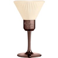 Pepe Jeans Addictive Indulgence Eau de Parfum per donna, 30 ml