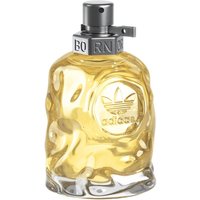 Adidas Born Original Eau de Toilette per uomo 30 ml