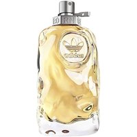 Adidas Born Original Eau de Toilette per uomo 50 ml