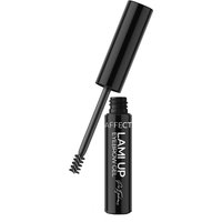 Affect Lami Up Gel per Sopracciglia