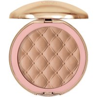 Affect Bronzer Pressato, Glamour Havana Havana