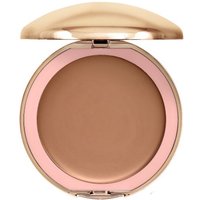 Affect Bronzer in Crema, Miami Miami