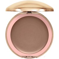 Affect Bronzer in Crema, Saint Tropez Saint Tropez