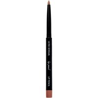 Affect Ultra Sensual Matita Labbra, Secret Romance Secret Romance