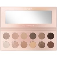 Affect Palette Ombretti Pressati Timeless Moments