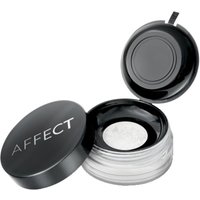 Affect Cipria in Polvere Ideal Blur