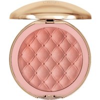 Affect Charming Cheeks Blush, Rouge Dreams Rouge Dream